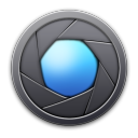 YOURSITE